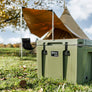 Petromax 50L Cooler Box
