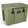 Petromax 50L Cooler Box