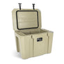 Petromax 50L Cooler Box