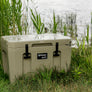 Petromax 50L Cooler Box