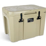 Petromax 50L Cooler Box