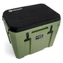 Petromax Cooler Box Seat Cushion