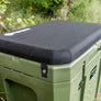 Petromax Cooler Box Seat Cushion