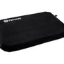 Petromax Cooler Box Seat Cushion