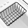 Petromax Dry Rack Basket for Cooler Box