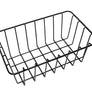 Petromax Dry Rack Basket for Cooler Box