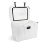 Petromax 50L Cooler Box