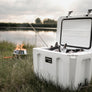 Petromax 50L Cooler Box