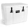 Petromax 50L Cooler Box