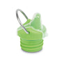Klean Kanteen Kid Sippy Cap - Green
