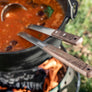 Petromax Ladle
