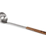 Petromax Ladle