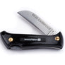 Whitby Lambfoot Lock Knife (3")