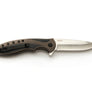 Whitby Liner Lock Knife (3.25")