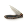 Whitby Liner Lock Knife (3.25")
