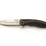 Whitby Liner Lock Knife (3.25")