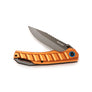 Whitby Liner Lock Knife (3.25")