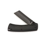 Whitby Cleaver Liner Lock Knife (2.75")