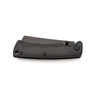Whitby Cleaver Liner Lock Knife (2.75")