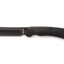 Whitby Cleaver Liner Lock Knife (2.75")
