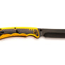 Whitby Cleaver Liner Lock Knife (2.75")