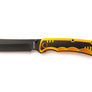 Whitby Cleaver Liner Lock Knife (2.75")