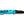 Whitby Liner Lock Knife - Blue Aluminium (3.25")