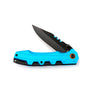 Whitby Liner Lock Knife (3.25")