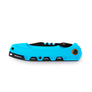 Whitby Liner Lock Knife (3.25")