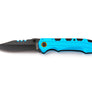 Whitby Liner Lock Knife (3.25")