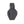 Clip & Carry Kydex Sheath: Leatherman MUT - Black