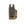Clip & Carry Kydex Sheath: Leatherman OHT - Brown Carbon Fibre