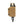 Clip & Carry Kydex Sheath: Leatherman OHT - Brown Carbon Fibre