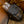 Clip & Carry Kydex Sheath: Leatherman FREE P2 - Black