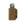 Clip & Carry Kydex Sheath: Leatherman FREE P2 - Brown Carbon Fibre