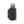 Clip & Carry Kydex Sheath: Leatherman FREE P4 - Brown Carbon Fibre