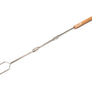 Petromax Pack of 2 Campfire Skewers