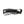 Leatherman Skeletool® CX Pocket Multi-Tool - Black DLC with Stainless Steel