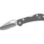 Buck 726 Mini Spitfire™ Knife