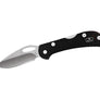 Buck 726 Mini Spitfire™ Knife