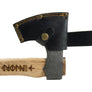 Njord Arvid Medium Axe