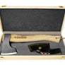 Njord Arvid Medium Axe