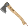 Njord Arvid Medium Axe