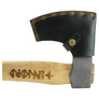 Njord Bernt Large Axe