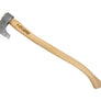 Njord Bernt Large Axe