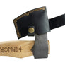Njord Malin Small Camp Axe