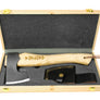 Njord Malin Small Camp Axe