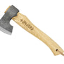 Njord Malin Small Camp Axe