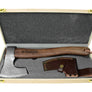 Njord Vidar Viking Damascus Medium Axe