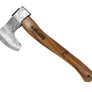 Njord Vidar Viking Damascus Medium Axe